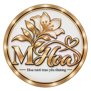Shop hoa tươi Biên Hòa - Hoa gửi trao, tình ở lại